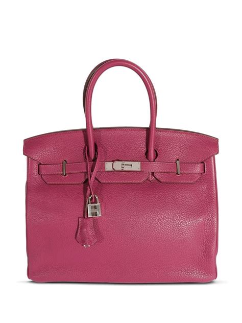 hermes birkin for sale toronto|pre owned Hermes.